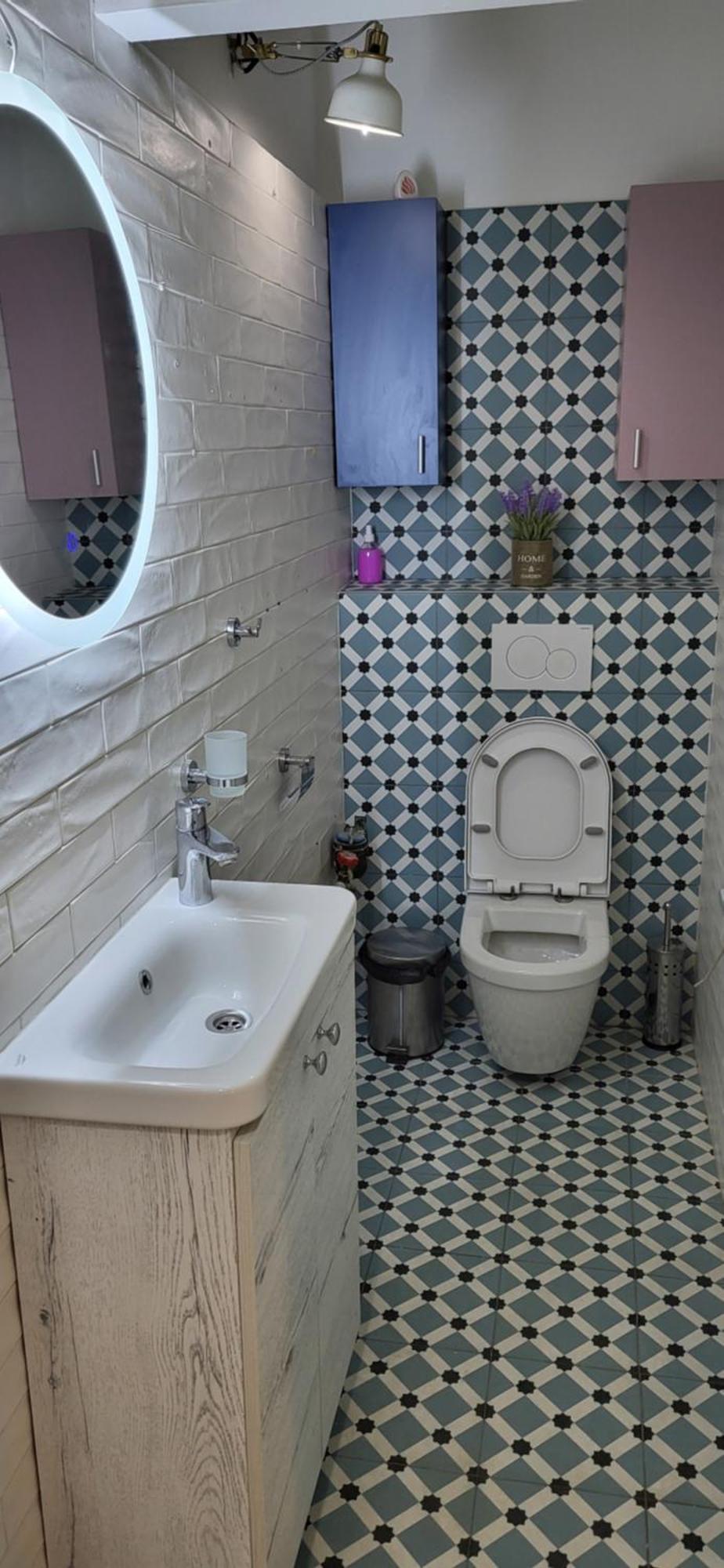 Bumerang Apartmans, New Belgrade, Belgrade Arena Luaran gambar