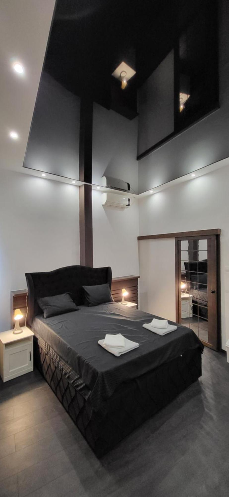 Bumerang Apartmans, New Belgrade, Belgrade Arena Luaran gambar